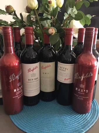 禾富黃標紅酒價格(禾富888紅酒價格)
