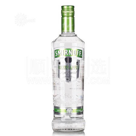 斯米諾酒怎么樣(斯米諾好喝嗎)