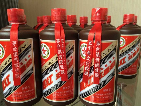 沈陽產(chǎn)燕京干啤多少錢(沈陽燕京啤酒價(jià)格)