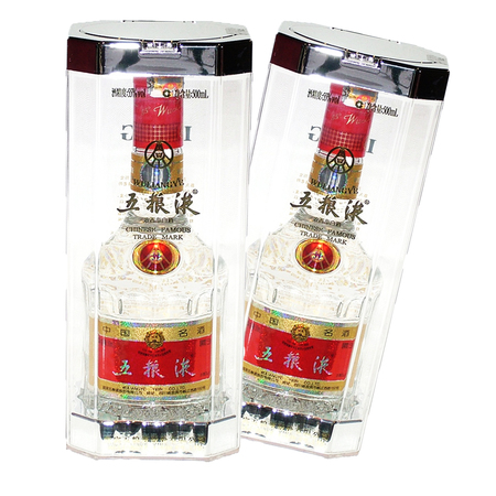 五糧液酒商標圖片(五糧液酒商標圖片大全)