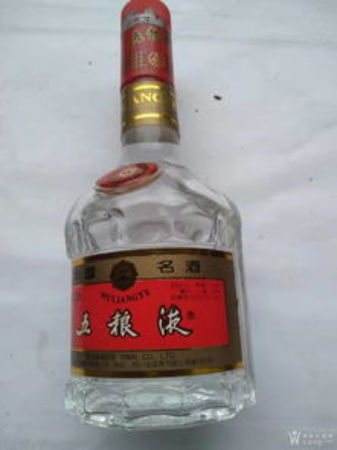 2002年五斗糧酒價(jià)格(五斗糧酒價(jià)格30年)