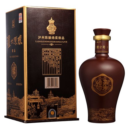 52度國(guó)御金尊價(jià)格(國(guó)御酒52度價(jià)格)