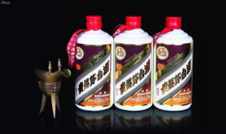 買(mǎi)茅臺(tái)酒上購(gòu)酒網(wǎng)(購(gòu)酒網(wǎng)茅臺(tái))