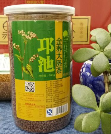 金蕎的價(jià)格(金蕎多少錢)