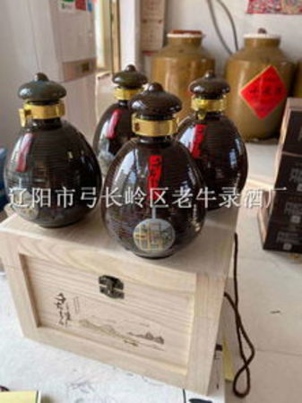 白酒代銷的壞處(代理白酒有什么風(fēng)險(xiǎn))
