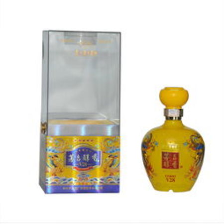 茅臺(tái)醇香v28(茅臺(tái)醇香v28價(jià)格表)