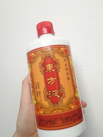 景陽(yáng)春酒38度怎么開蓋(景陽(yáng)春38度怎么開瓶)