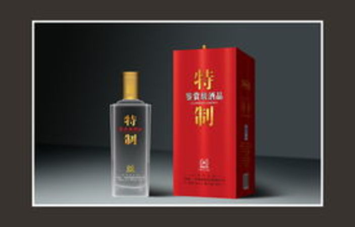 鑒賞珍藏皖酒王的價(jià)格(皖酒王鑒賞珍藏6價(jià)格)
