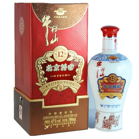白灑西鳳價(jià)格(西鳳白酒價(jià)格)