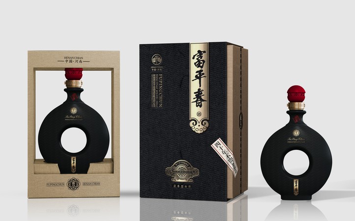 富平春45度價(jià)格(富平春45度價(jià)格表)