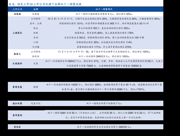 原漿16年價(jià)格表(原漿16年多少錢(qián))