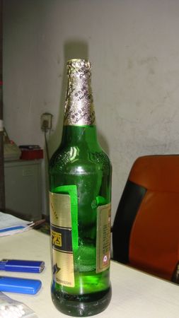 雪津啤酒一罐多少錢(qián)(雪津啤酒罐裝多少錢(qián)一瓶)