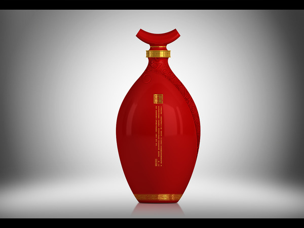 十里香酒5年價格表圖片(十里香酒價格表20年)