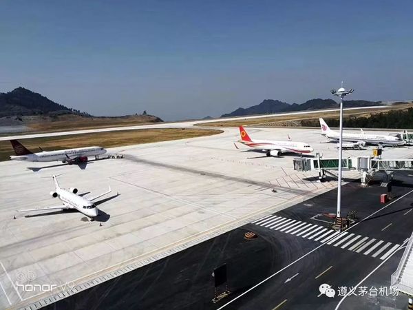 機(jī)場白酒限制2017(白酒航空運(yùn)輸限制)