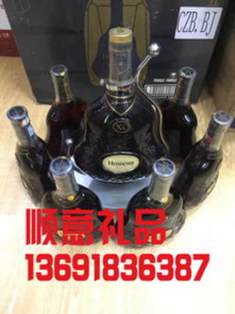 深圳回收洋酒價(jià)格查詢(?？谘缶苹厥諆r(jià)格查詢)