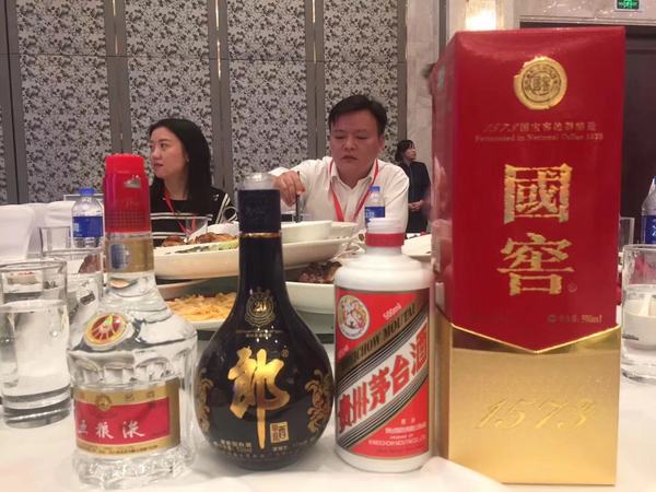 安徽老壽星酒價(jià)格(安徽老壽星酒價(jià)格是多少)