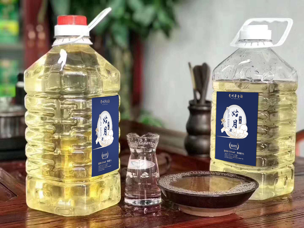 臺灣什么酒上有18(臺灣都有什么酒)