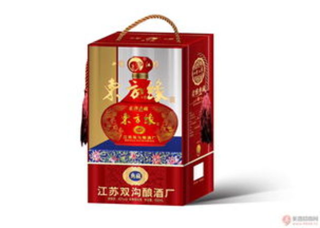 全興濃香典藏紅柔價(jià)格表(全興濃香典藏50度價(jià)格)