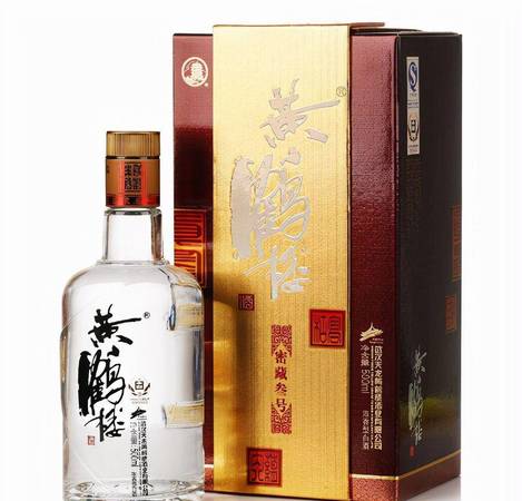 湖北孔明酒價格表(孔明王酒價格)