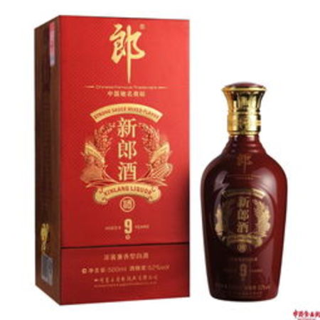 郎酒30年價(jià)格(郎酒三十年價(jià)格)
