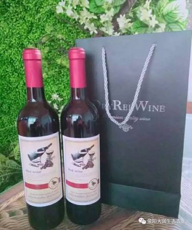 玫瑰之戀紅酒怎么開(kāi)(玫瑰之戀紅酒多少錢(qián)一瓶)