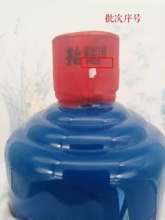 茅臺(tái)產(chǎn)品噴碼(飛天茅臺(tái))