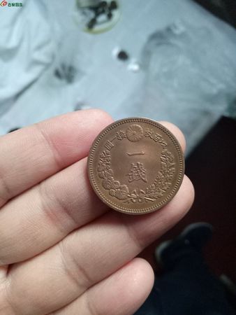 極品39多少錢(qián)(極品39多少錢(qián)一瓶)