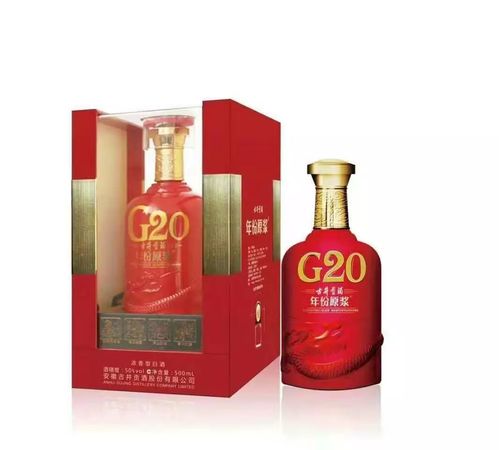 古井原漿酒26年42度多少錢(qián)(古井鎮(zhèn)原漿酒價(jià)格42度26年的價(jià)格)