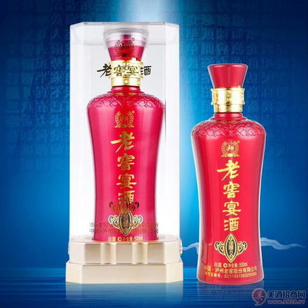 老窖金牌酒三斤壇價(jià)格查詢(金牌老窖三斤壇多少錢(qián))