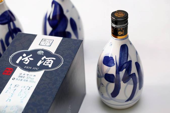 汾酒廠哪個(gè)酒好喝(汾酒好喝的酒)