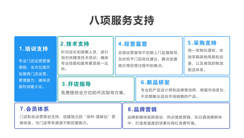 五加白酒怎么看生產日期(白酒怎樣看生產日期)