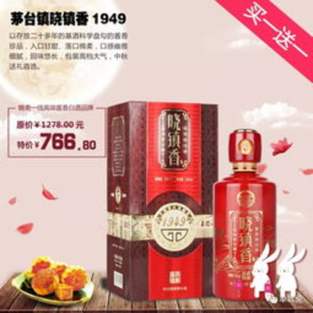 銷售白酒贈(zèng)什么最好(賣(mài)白酒贈(zèng)送什么促銷品)