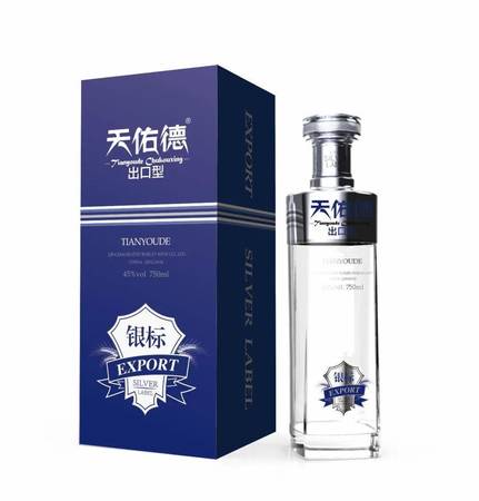 青稞白酒圖片(青稞白酒 價格及圖片)