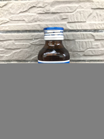 用紅牛能對什么酒(紅?？梢詢妒裁淳?
