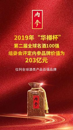 馥郁人家酒價(jià)格(馥郁人家酒(尊品)市場(chǎng)價(jià))