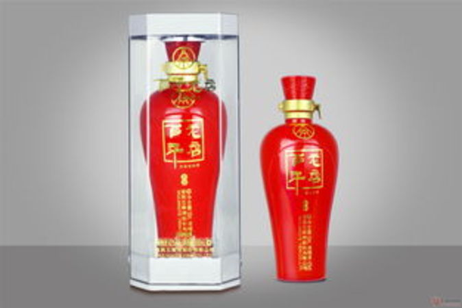 五糧液百周年(五糧液百年金獎(jiǎng)憶百年)