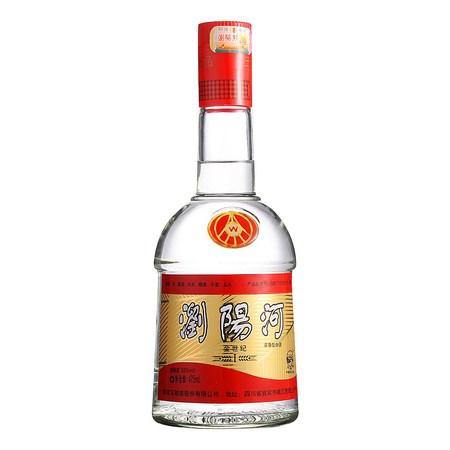 金世紀(jì)瀏陽河39度多少錢一瓶(瀏陽河39度金世紀(jì)多少錢一瓶)