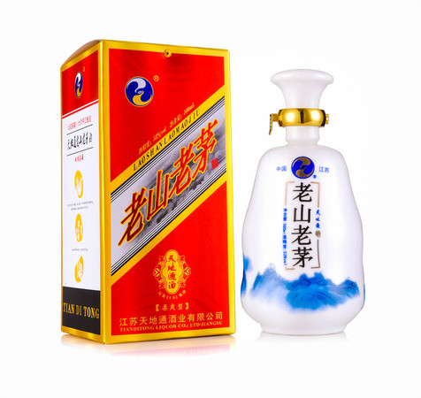 天賴(lài)酒陳醬型價(jià)格(賴(lài)醬酒的價(jià)格)