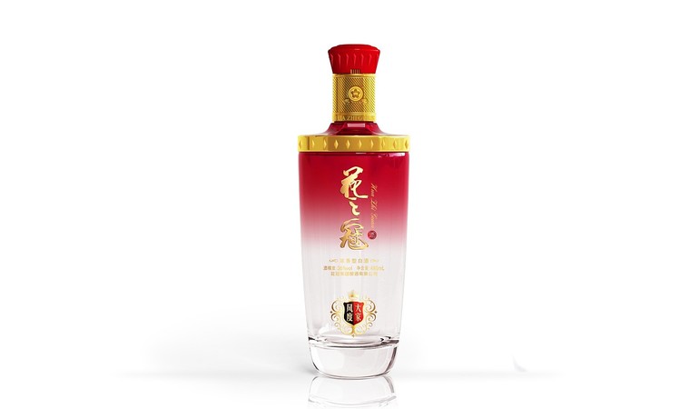42度花之冠價(jià)格查詢(花之冠42度多少錢)
