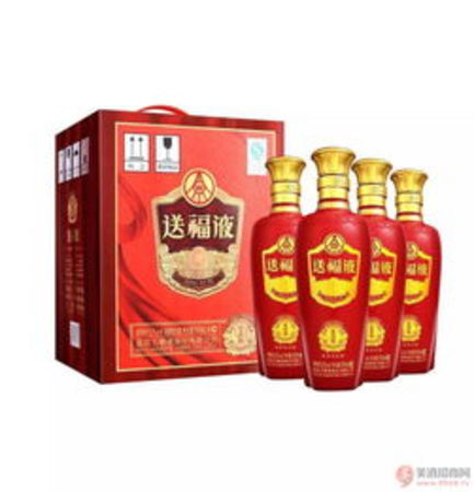 五糧液送福液酒評(píng)價(jià)(五糧液送福液小酒)