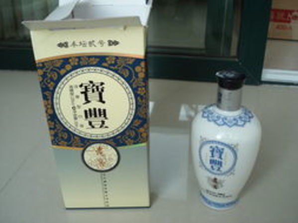 寶豐老窖豐壇貳號價(jià)格(寶豐老窖豐壇2號價(jià)格)