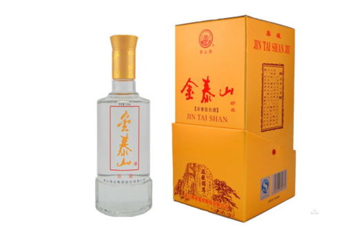 貴人酒的價格表圖片(貴人酒的價格表圖片)