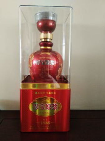 淡雅紅花瓷酒價(jià)格(藍(lán)花瓷淡雅酒價(jià)格)