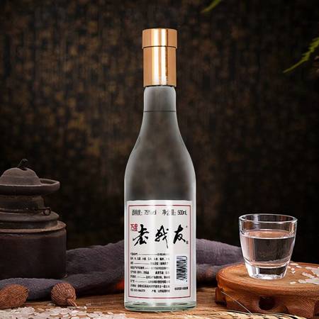 北京產(chǎn)什么白酒(北京產(chǎn)的白酒)
