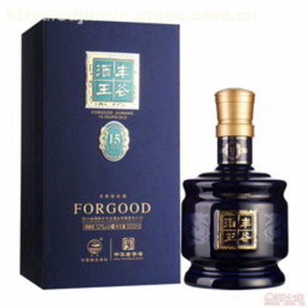 豐谷酒王15年藍(lán)瓶價(jià)格表(豐谷酒王15年52度藍(lán)瓶價(jià)格)