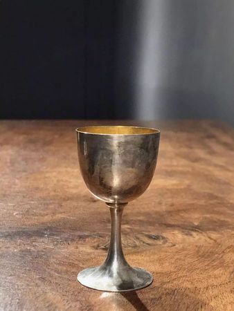 現(xiàn)在的酒杯古代叫什么(酒杯古時(shí)候叫什么)