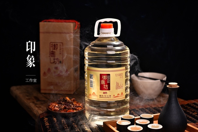 醬脈桶裝酒怎么樣(醬脈酒多少錢一瓶)