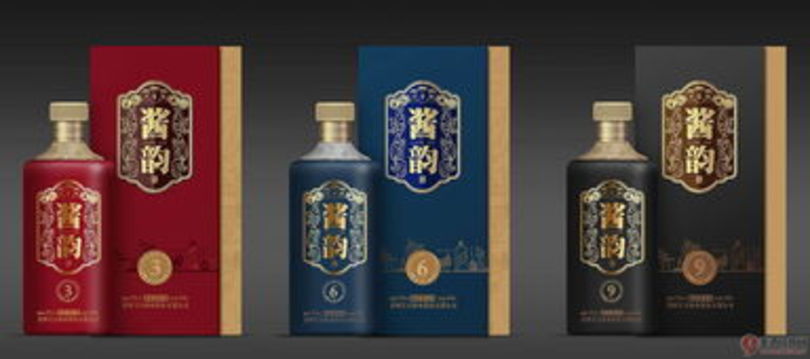 天之藍(lán)2017多少錢(2017年天之藍(lán)價格)