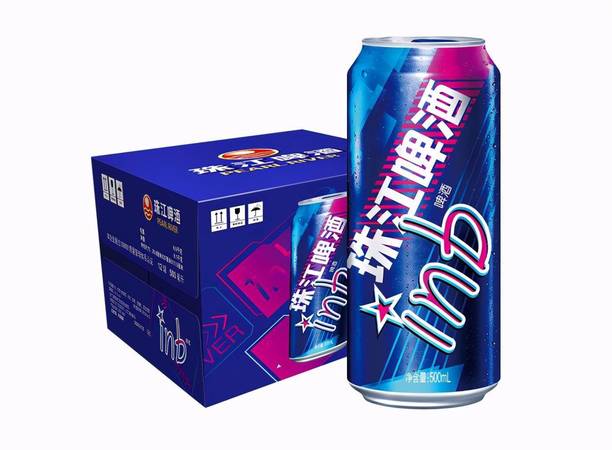 珠江啤酒敢是什么獎(jiǎng)(珠江啤酒中獎(jiǎng)介紹)