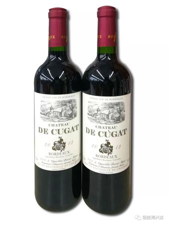 蒙特莫爾2012紅葡萄酒(蒙特莫爾2012紅葡萄酒價格)